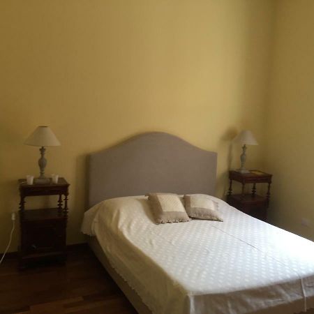 Appartement Casa Tua à Bologne Extérieur photo