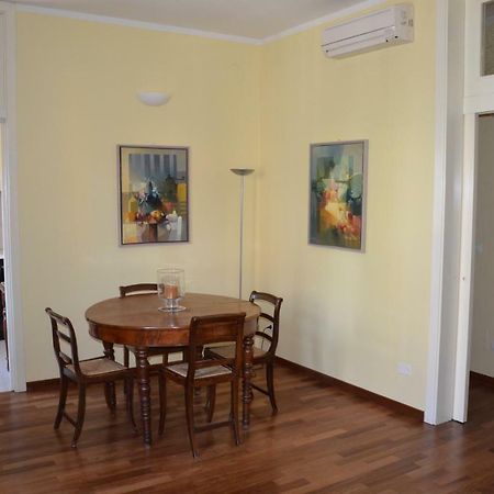 Appartement Casa Tua à Bologne Extérieur photo