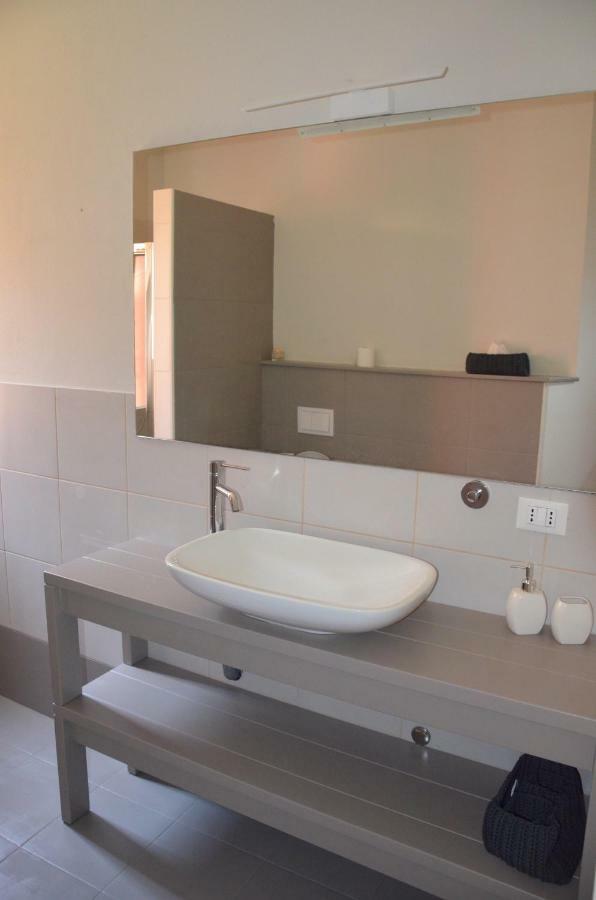 Appartement Casa Tua à Bologne Extérieur photo
